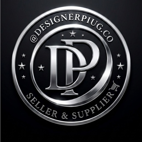 designerplug_co